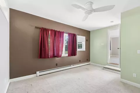 Bedroom - 15 Decary Rd, Biddeford, ME 04005 photo 2 of 8