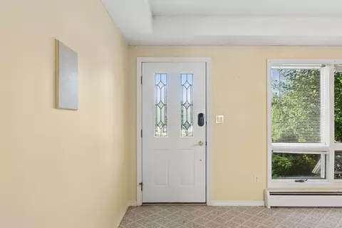 Entry Way - 15 Decary Rd, Biddeford, ME 04005 photo 1 of 3