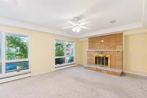 Living - 15 Decary Rd, Biddeford, ME 04005 photo 1 of 2
