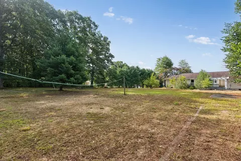 Exterior - 15 Decary Rd, Biddeford, ME 04005 photo 2 of 4