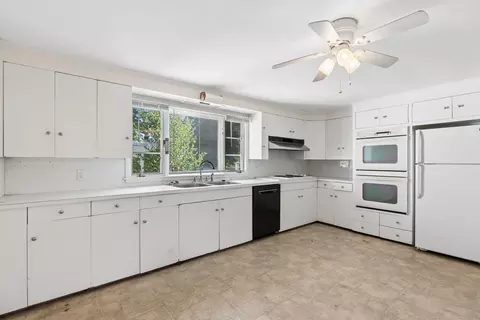 Kitchen - 15 Decary Rd, Biddeford, ME 04005 photo 1 of 3