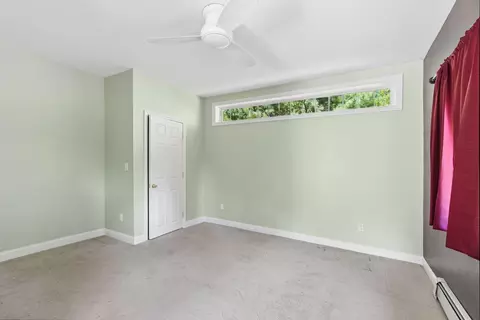 Bedroom - 15 Decary Rd, Biddeford, ME 04005 photo 1 of 8