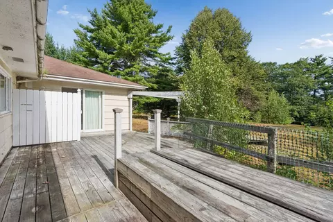 Exterior - 15 Decary Rd, Biddeford, ME 04005 photo 1 of 4