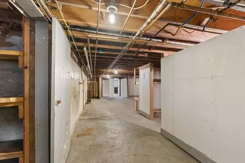 Entry Way - 15 Decary Rd, Biddeford, ME 04005 photo 3 of 3