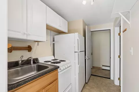 Kitchen - 15 Decary Rd, Biddeford, ME 04005 photo 3 of 3