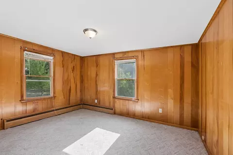 Bedroom - 15 Decary Rd, Biddeford, ME 04005 photo 3 of 8