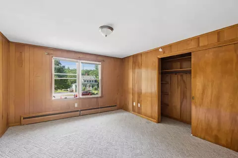 Bedroom - 15 Decary Rd, Biddeford, ME 04005 photo 7 of 8