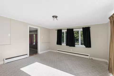 Living - 15 Decary Rd, Biddeford, ME 04005 photo 2 of 2