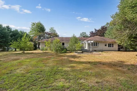 Exterior - 15 Decary Rd, Biddeford, ME 04005 photo 3 of 4