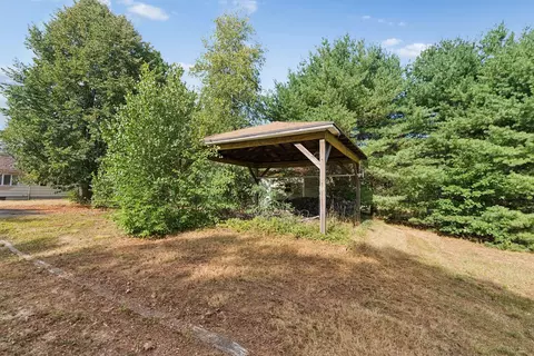 Exterior - 15 Decary Rd, Biddeford, ME 04005 photo 4 of 4