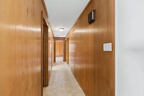 Entry Way - 15 Decary Rd, Biddeford, ME 04005 photo 2 of 3