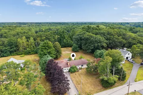 View/Area - 15 Decary Rd, Biddeford, ME 04005 photo 3 of 3