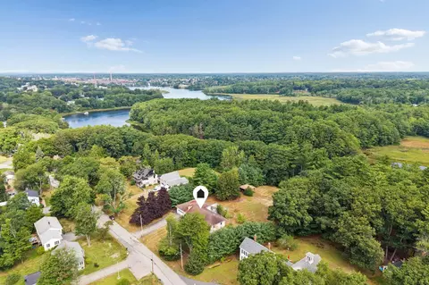 View/Area - 15 Decary Rd, Biddeford, ME 04005 photo 2 of 3