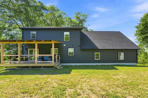 Other - 594 Vaughn Rd, Dover Foxcroft, ME 04426 photo 4 of 16