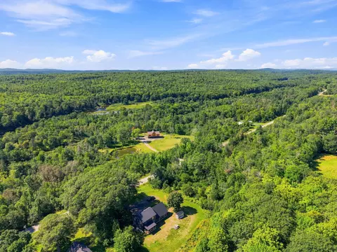 View/Area - 594 Vaughn Rd, Dover Foxcroft, ME 04426 photo 1 of 2