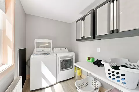 Other - 594 Vaughn Rd, Dover Foxcroft, ME 04426 photo 11 of 16