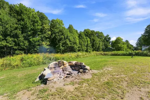 Exterior - 594 Vaughn Rd, Dover Foxcroft, ME 04426 photo 7 of 17