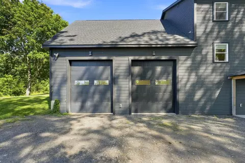 Other - 594 Vaughn Rd, Dover Foxcroft, ME 04426 photo 6 of 16