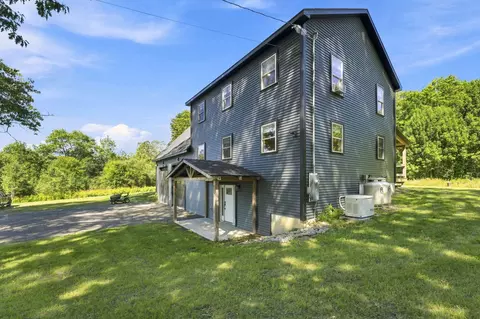 Other - 594 Vaughn Rd, Dover Foxcroft, ME 04426 photo 5 of 16