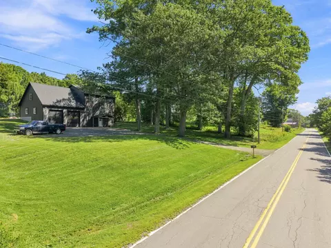 Other - 594 Vaughn Rd, Dover Foxcroft, ME 04426 photo 16 of 16