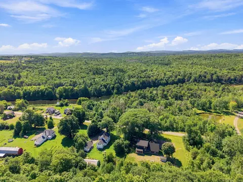 View/Area - 594 Vaughn Rd, Dover Foxcroft, ME 04426 photo 2 of 2