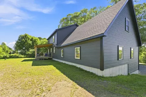 Other - 594 Vaughn Rd, Dover Foxcroft, ME 04426 photo 3 of 16