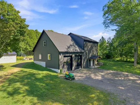 Other - 594 Vaughn Rd, Dover Foxcroft, ME 04426 photo 1 of 16