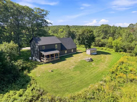 Other - 594 Vaughn Rd, Dover Foxcroft, ME 04426 photo 2 of 16