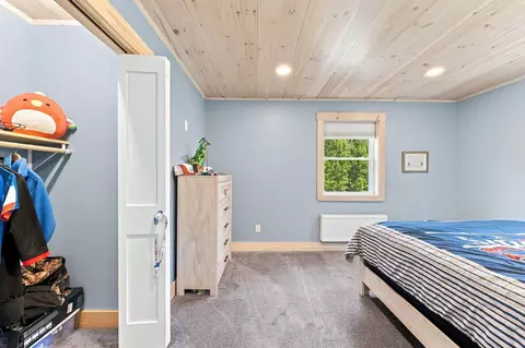 Other - 594 Vaughn Rd, Dover Foxcroft, ME 04426 photo 13 of 16