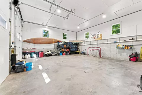 Other - 594 Vaughn Rd, Dover Foxcroft, ME 04426 photo 7 of 16