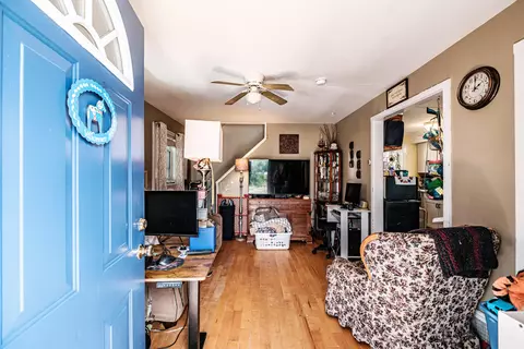 Entry Way - 29-31 Office Dr, Bath, ME 04530 photo 6 of 7