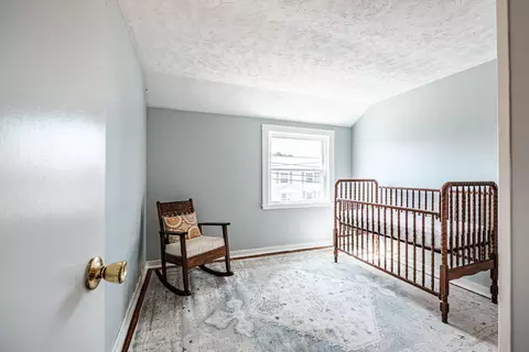 Bedroom - 29-31 Office Dr, Bath, ME 04530 photo 1 of 6