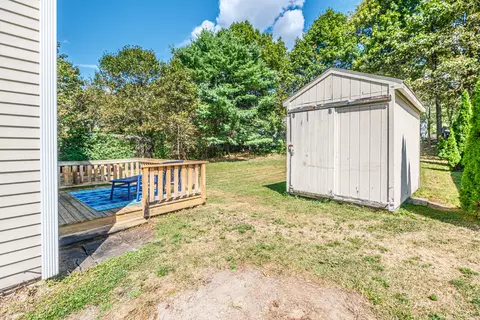 Exterior - 29-31 Office Dr, Bath, ME 04530 photo 7 of 12