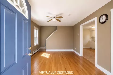 Living - 29-31 Office Dr, Bath, ME 04530 photo 1 of 3