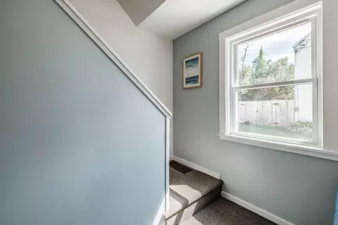 Entry Way - 29-31 Office Dr, Bath, ME 04530 photo 2 of 7