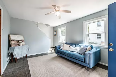 Other - 29-31 Office Dr, Bath, ME 04530 photo 2 of 5