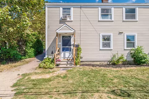 Exterior - 29-31 Office Dr, Bath, ME 04530 photo 8 of 12