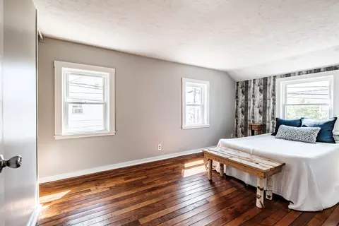 Bedroom - 29-31 Office Dr, Bath, ME 04530 photo 2 of 6