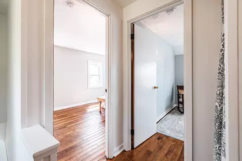 Entry Way - 29-31 Office Dr, Bath, ME 04530 photo 5 of 7