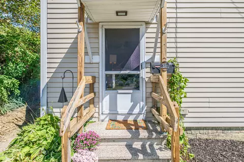 Exterior - 29-31 Office Dr, Bath, ME 04530 photo 9 of 12