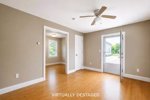 Living - 29-31 Office Dr, Bath, ME 04530 photo 3 of 3