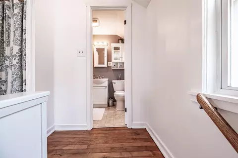 Entry Way - 29-31 Office Dr, Bath, ME 04530 photo 4 of 7