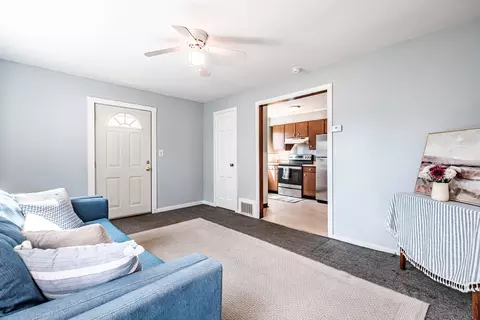 Other - 29-31 Office Dr, Bath, ME 04530 photo 3 of 5
