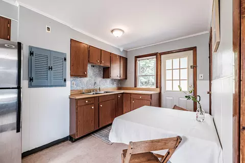Kitchen - 29-31 Office Dr, Bath, ME 04530 photo 2 of 5