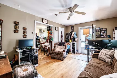 Living - 29-31 Office Dr, Bath, ME 04530 photo 2 of 3