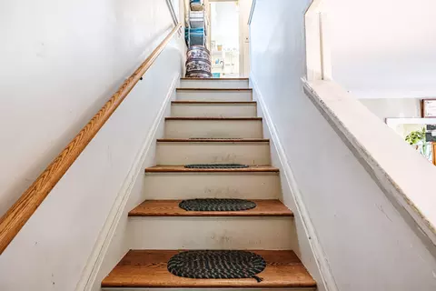 Entry Way - 29-31 Office Dr, Bath, ME 04530 photo 7 of 7