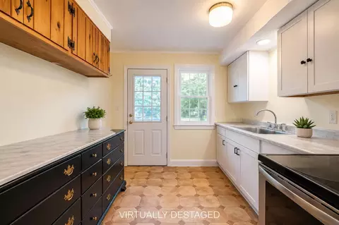 Other - 29-31 Office Dr, Bath, ME 04530 photo 4 of 5