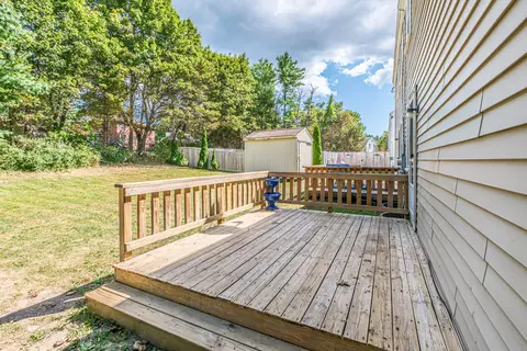 Exterior - 29-31 Office Dr, Bath, ME 04530 photo 10 of 12
