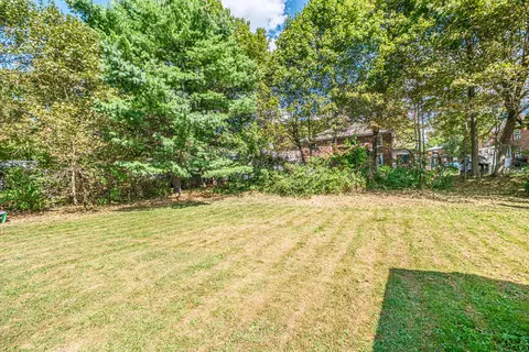 Exterior - 29-31 Office Dr, Bath, ME 04530 photo 5 of 12