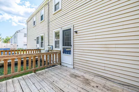 Exterior - 29-31 Office Dr, Bath, ME 04530 photo 11 of 12